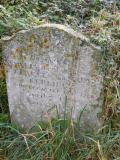image of grave number 204578